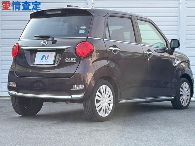 ���S���̃l�N�X�e�[�W���炨���񂹂��\��!�����̓X�܂ɓW�����Ă���N���}���C�ɂȂ�ꍇ���A�Ŋ��̓X�܂ł��������������Ƃ��\�ł�!���񎄂����ɗv�]������������������!���ʓr��p