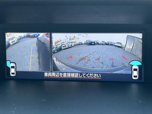 �y�X�}�[�g�����r���[�~���[�z��Ȃ̑傫�ȉו��⓯��҂Ō�����m�F���Â炢���ł����S!�J�������B�e�����ԗ�����̉f�������[���~���[���ɕ\���B�N���A�Ȏ��E�ŏ󋵂̊m�F���\�ł�!