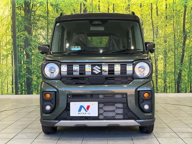 ���Ђł́A�S�ԁw�C�����Ȃ��x�̂��Ԃ̂ݎ�舵���Ă���܂��B��C�o�C���[�ɂ�錵�I�����d����̌�A���Ɍ�̎ԗ��`�F�b�N���s���A�l�N�X�e�[�W���F�肵�����i���Ȓ��ÎԂ����񋟂��Ă���܂��B