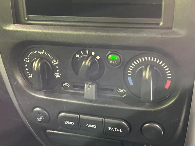 �����~�������Ă��S�Ȃɉ��K�ȋ󒲂�͂��Ă����A�_�C�������G�A�R���𑕔���