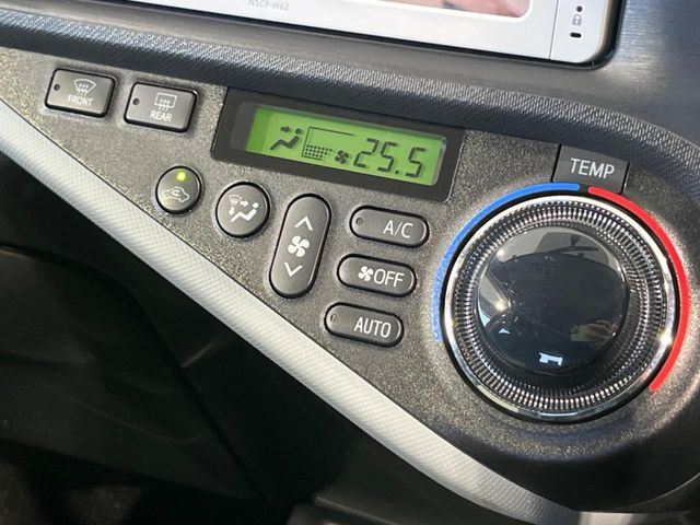 �y�I�[�g�G�A�R���z��x���D�݂̉��x�ɐݒ肷��΁A�ԓ��̉��x�����m�����ʂ≷�x�������Œ����B����&hellip;����&hellip;�Ɖ��x���X�C�b�`���������K�v�͂���܂���B���K�Ȏԓ���Ԃɂ͕K�{�̋@�\�ł��ˁ�