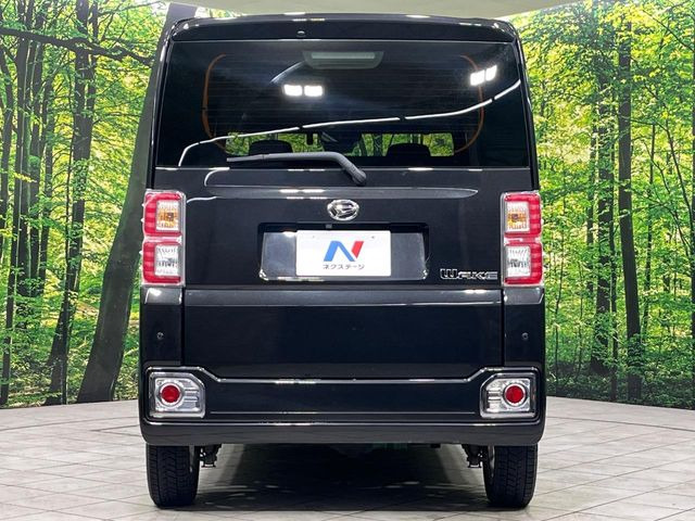 ���S�̍Œ�10�N�E���s�������ۏ�(�L��)�����p�ӁB�ۏؓ��e���[���͂������A�����_��&�I�C��������A�N�����x�̑S���E24���ԃ��[�h�T�[�r�X���t�т���Ă���܂��̂ł����S�������B