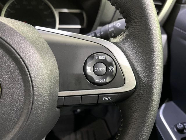 �y�A�_�v�e�B�u�N���[�Y�R���g���[���z�������H�ł̒��������s���y��!!�����ő��x��ۂN���[�Y�R���g���[�����A�Փˌy���V�X�e���ƘA�g���A�O���̎ԗ������m���ĎԊԂ�ۂ悤�ɑ��x���߂��Ă���܂�!!