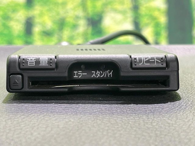 �yETC�z�������H�̗��������X�g���X�Ȃ��ʉ�!�b��̃X�|�b�g��T�[�r�X�G���A�ɑ����u�X�}�[�gIC�v���p���͕K�{�̃A�C�e���ł��B���X�ŃZ�b�g�A�b�v�����{�A���[�ԓ������炷���ɂ����p���������܂�!