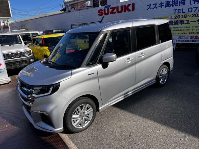 �V��!�ŐV���f���l�C�ԓ������i�ł��D���ȐF�I�v�V�����I�ׂ܂��h�����RETC�i�rTV���D���ȃ��[�J�ł����������i�Ŏ��t���\�ܘ_���K�X�Y�L���㗝�X�S�����[�J�[�ۏؕt