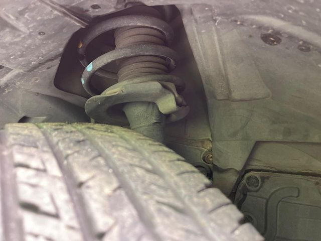 ���Ԃ����S���Ă���肢�������ׂɂ́A�����̒���_�����������܂���B�T�[�r�X�T�|�[�g(�L���ۏ�)�ł͖����_�������񋟂��Ă���A���S�̃J�[���C�t�����߂�������������T�|�[�g�̐��������Ă��܂��B