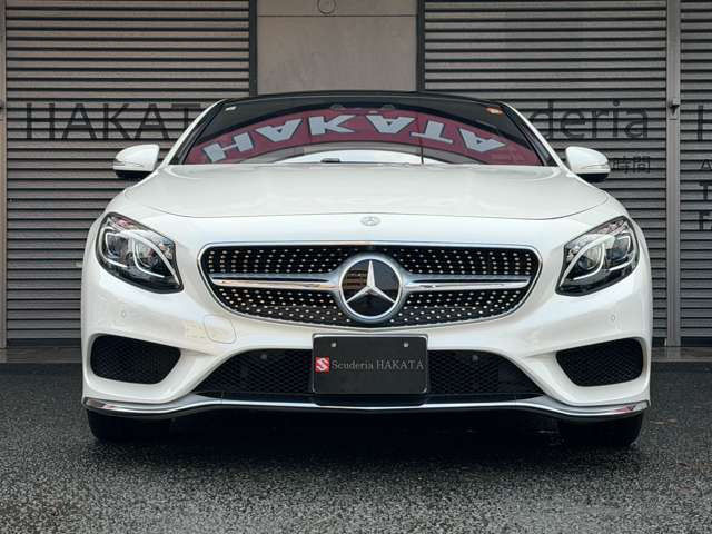 LED�C���e���W�F���g���C�g(�I�[�g���C�g�E�I�[�g�n�C�r�[��)�E�{�f�B�[�J���[�E�_�C�������h�z���C�g�B