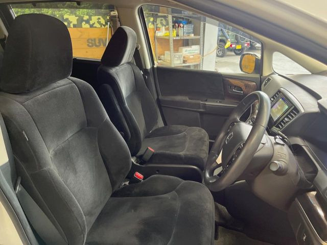 �^�]�ȃV�[�g���͎g�p�������Ȃ��A�ǍD�ȏ�ԂƂȂ��Ă��܂��B���J�Ɏg���Ă������Ƃ��悭�킩��܂��ˁB