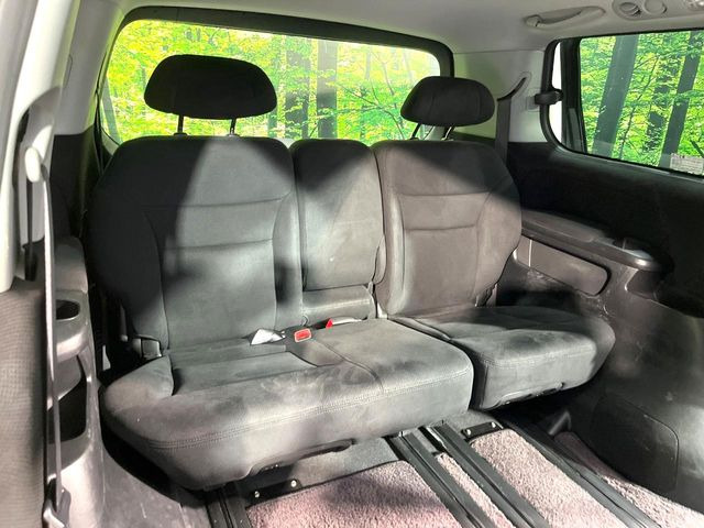 3��ڃV�[�g�͂�������ԗǍD����l�ł��������ƍ����Ē����܂��̂ŁA��l���ł̂��o���������N���N�ł��􂲉Ƒ��ŁA�C�̒m�ꂽ���ԂŁA�h���C�u�ɍs���̂��y���݂ł��ˁ�