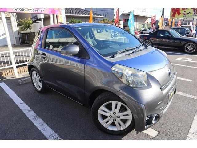 ���s��9.0��km�ł����^�C�~���O�`�F�[�����͕��i�����s�v�ł��B���S�̃g���^!����͂��ł��ł��܂�!�Ԍ��͂����Ղ�!�ߘa9�N2���܂Ō�����܂�!�܂��܂��\�����܂�!�O�������������x��������!�Y��!