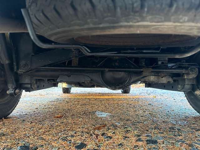 ����S��������OK!�����Ԃ͂���܂���!!�܂��͂��₢���킹��011-888-1300���