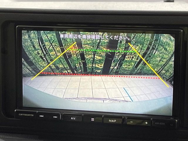 �y�o�b�N�J�����z���Ԏ��Ɍ�������A���^�C���f���Ŋm�F�ł��܂��B��^���Ǝ{�݂◧�̒��ԏ�ł̒��Ԏ���A��Ԃ̃o�b�N���ɑ劈��!�^�]�X�L���Ɋւ�炸�A����K�{�ƂȂ��������̂ЂƂł�!