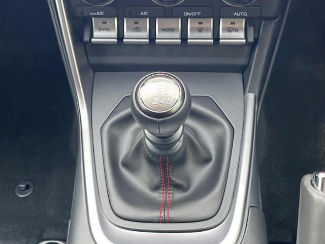 �y�t���A6��MT�z�����6��MT!!�X�|�[�e�B�[�ȑ��s�����y���݂��������܂���