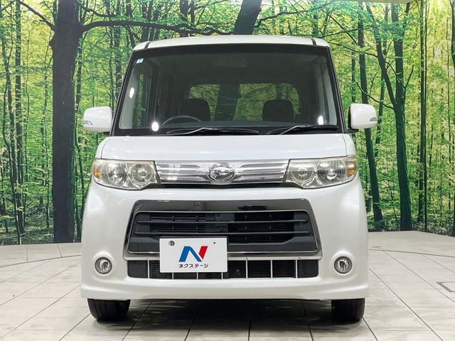 ���Ђł́A�S�ԁw�C�����Ȃ��x�̂��Ԃ̂ݎ�舵���Ă���܂��B��C�o�C���[�ɂ�錵�I�����d����̌�A���Ɍ�̎ԗ��`�F�b�N���s���A�l�N�X�e�[�W���F�肵�����i���Ȓ��ÎԂ����񋟂��Ă���܂��B