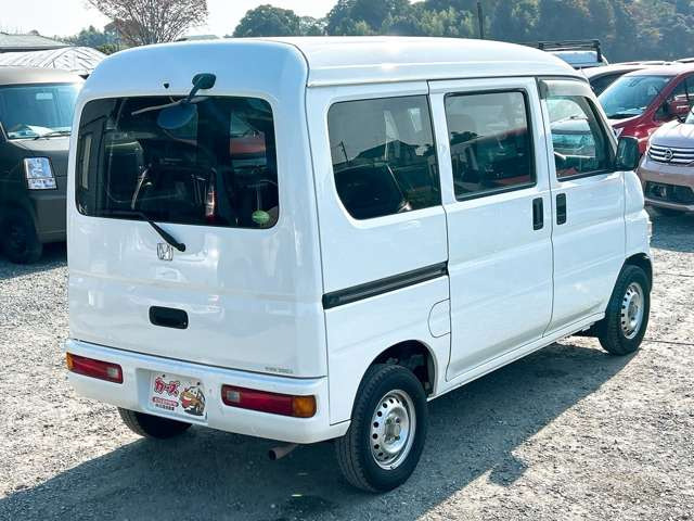 ���Ԃ̂��w������I�C�������E�����E�Ԍ��E�C�ӕی��E�C���E������ł����C��������!�e�؁E���J�ɂ��Ή��v���܂���