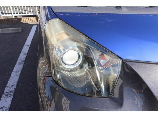 ��GOO�l�b�g�̃X�}�z���LINE�Ŗ₢���킹�\�ł��B���C��ID��(@dpb3624l)����荸���LINE�ł̂��Ƃ肪�֗��ł������[�`���[�u�Ł��`���b�cTV&rarr;(�����Ԗ�)1��ÂÂ̓��挩��܂�!