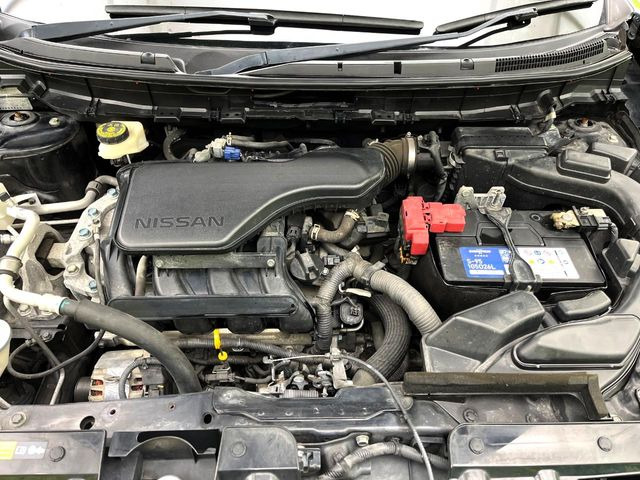 �e�؁E���J�Ȑ�僁�J�j�b�N�X�^�b�t������!�E�Ԍ��E�_�������E���̓��̏C���ȂǃA�t�^�[�T�[�r�X�����S�B���Ԃ̃J�X�^�}�C�Y���l�N�X�e�[�W�̃T�[�r�X�X�^�b�t�܂ł����k��������!