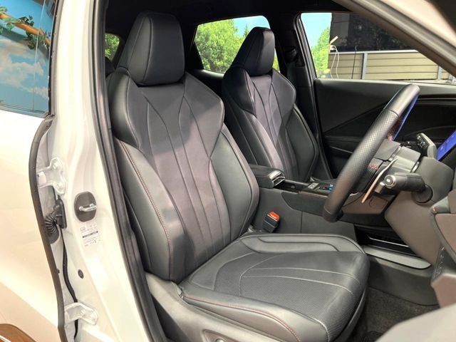 �y���v�V�[�g�z�㎿�Ȗ{�v���g�p���A���������ӂ�鍕�v�V�[�g�B��ɑ̂ɐG��镔��������A����S�n�̗ǂ��ɂ͂�����肽���ł��ˁ􉘂�̕t����򉻂�}����������R�[�e�B���O�{�H�����X�X���ł����