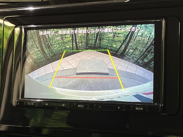 �y�o�b�N�J�����z���Ԏ��Ɍ�������A���^�C���f���Ŋm�F�ł��܂��B��^���Ǝ{�݂◧�̒��ԏ�ł̒��Ԏ���A��Ԃ̃o�b�N���ɑ劈��!�^�]�X�L���Ɋւ�炸�A����K�{�ƂȂ��������̂ЂƂł�!