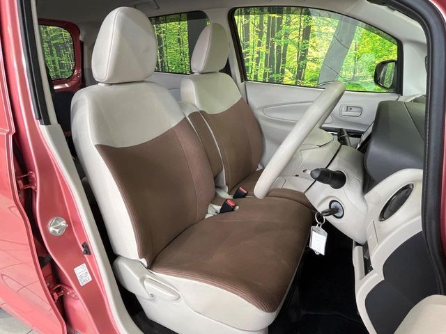 �^�]�ȃV�[�g���͎g�p�������Ȃ��A�ǍD�ȏ�ԂƂȂ��Ă��܂��B���J�Ɏg���Ă������Ƃ��悭�킩��܂��ˁB