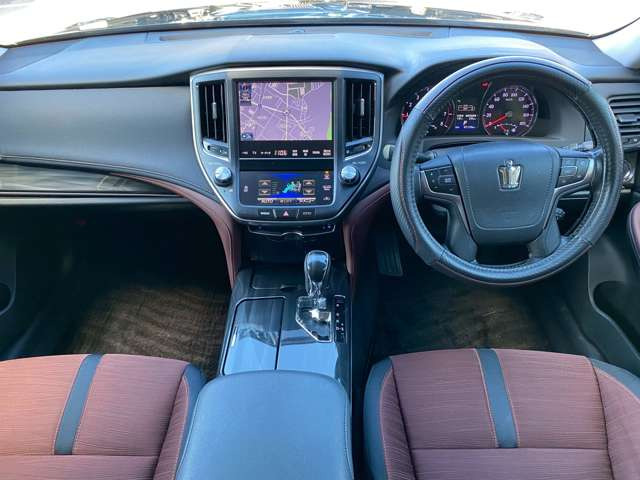 �X���[�N���X����X�̓W���ԗ��͎��悪�\�ł��̂ŁA���ĐG���ď���āA���[����������ł��w�������܂�!(���������]�̕��͎��O�ɂ��\�񉺂���)