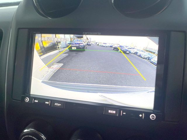 ���o�b�N�J����:�֗��ȁy�o�b�N�J�����z�ň��S�m�F���ł��܂��B���Ԃ����ȕ��ɂ��I�X�X���ȕ֗��@�\�ł��B