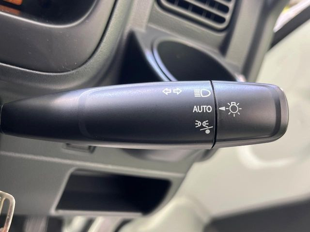 �y�I�[�g���C�g�z����̖��邳�ɉ����Ď����Ńw�b�h���C�g�̓_���E�������ł���@�\�ł�!���C�g�̕t���Y��E�����Y��Ȃǂ������Ȃ�A�J�̓���[���̑��s�����S!�g���l���ʉߎ����֗��ł��ˁ�