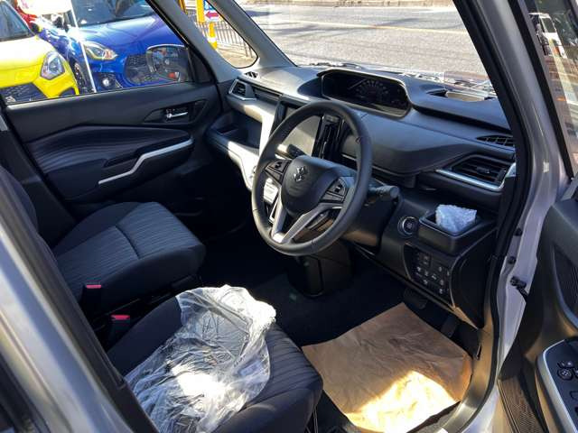 �V��!�ŐV���f���l�C�ԓ������i�ł��D���ȐF�I�v�V�����I�ׂ܂��h�����RETC�i�rTV���D���ȃ��[�J�ł����������i�Ŏ��t���\�ܘ_���K�X�Y�L���㗝�X�S�����[�J�[�ۏؕt