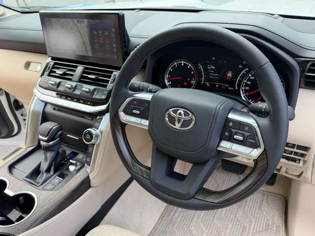 �n���h���q�[�^�[�E�X�e�A�����O�����R���E�E�b�h�R���r�n���h���B