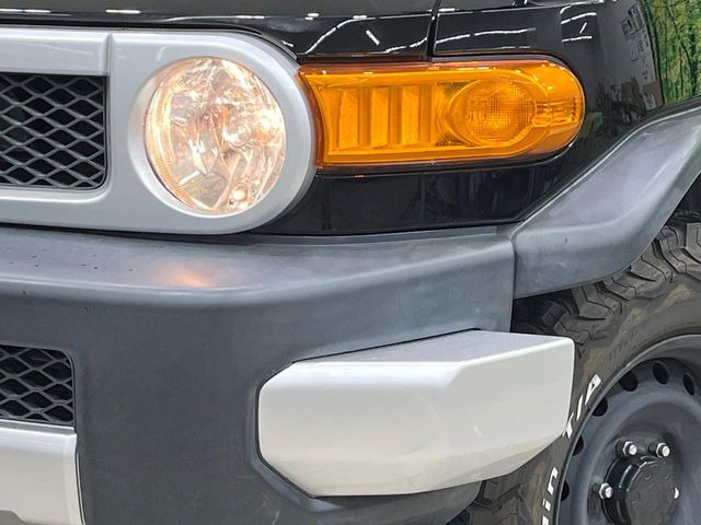 ��Ԃ�r�V���ɂ��ǍD�Ȏ��E�ň��S�ȑ��s������]�������ɂ́y���P�xLED�w�b�h���C�g�z�̎�t����������!�����̂��q�l�ɂ��D�]���������Ă���܂���