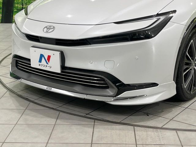 �y���f���X�^�G�A���z�l�C�̃��f���X�^�G�A���𑕒�!�N���}�̊O�ς����X�^�C���b�V���ɂȂ�A�X���ő��݊����ӂ��1��Ɂ􏫗������ւ��鎞�ɂ����Z�[���ɉe�����₷���A���l����l�C�̑����ł�!