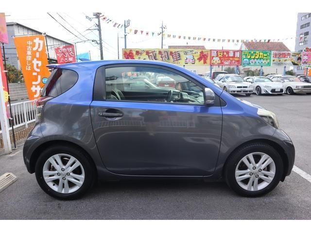 �i�r!DVD!�u���[�g�D�[�X!�t���Z�O!�L�[���X!�h�����R!���{�v�V�[�g!�t������!�^�C����6���R!�����A���~!1300CC!4�����!��������!�A�N�Z�X����!�󏭎�!�����߂ɂǂ���!