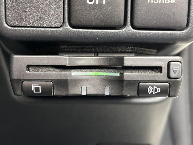 �yETC�z�������H�̗��������X�g���X�Ȃ��ʉ�!�b��̃X�|�b�g��T�[�r�X�G���A�ɑ����u�X�}�[�gIC�v���p���͕K�{�̃A�C�e���ł��B���X�ŃZ�b�g�A�b�v�����{�A���[�ԓ������炷���ɂ����p���������܂�!