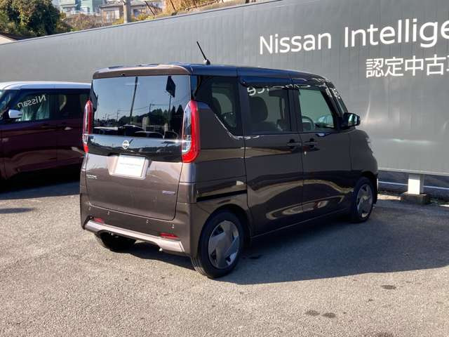 デイズルークスX