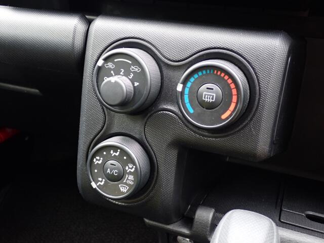 �_�C�������̃}�j���A���G�A�R���ɂȂ�܂�!�V���v���ɂ܂Ƃ߂��Ă��܂���