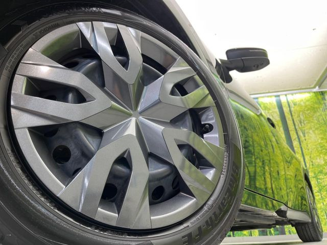 �y����17�C���`�X�`�[���z�C�[���z�l�N�X�e�[�W�ł́w�ЊO�A���~�z�C�[���x���D�]������!�L���u�����h���炨�l�ł��ȃA���~�܂ŕ��L������Ēv���܂���X�^�b�h���X�^�C������舵���Ă���܂��̂ł��C��������!