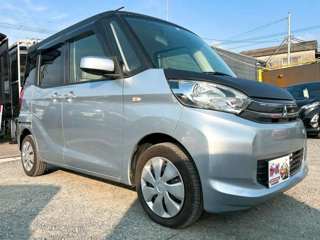 ���Ђ̍݌ɎԂ̓z�[���y�[�W���炲����������&rarr;https://keicars.net/