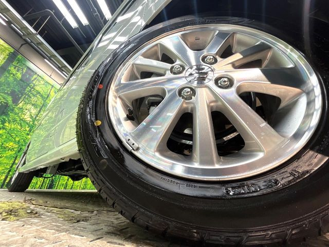 �y����14�C���`�A���~�z�C�[���z�O�ςɃ}�b�`���������A���~�z�C�[���𑕒����Ă���܂��B�e��ЊO�A���~�z�C�[����A�X�^�b�h���X�^�C�����戵�����Ă���܂��B���񂲑��k����������