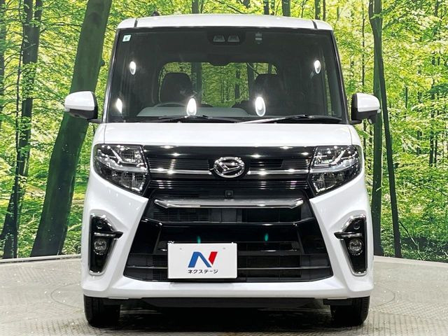 ���Ђł́A�S�ԁw�C�����Ȃ��x�̂��Ԃ̂ݎ�舵���Ă���܂��B��C�o�C���[�ɂ�錵�I�����d����̌�A���Ɍ�̎ԗ��`�F�b�N���s���A�l�N�X�e�[�W���F�肵�����i���Ȓ��ÎԂ����񋟂��Ă���܂��B