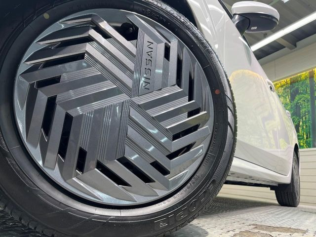 �y����16�C���`�X�`�[���z�C�[���z�l�N�X�e�[�W�ł́w�ЊO�A���~�z�C�[���x���D�]������!�L���u�����h���炨�l�ł��ȃA���~�܂ŕ��L������Ēv���܂���X�^�b�h���X�^�C������舵���Ă���܂��̂ł��C��������!