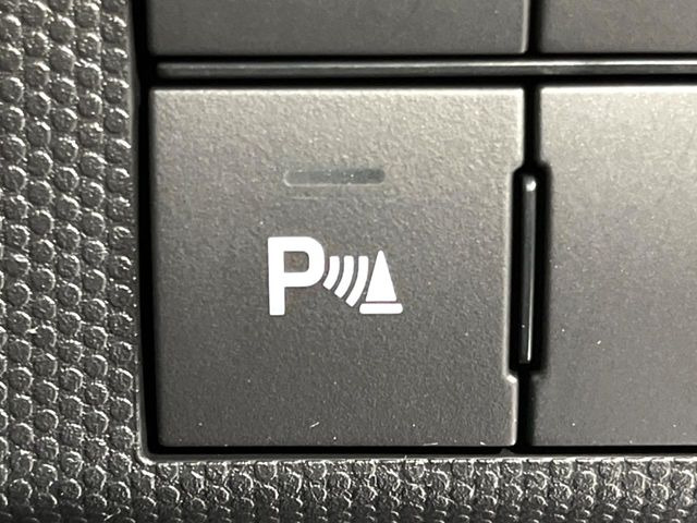 �y�R�[�i�[�Z���T�[�z�o���p�[�ɕt�����Z���T�[����Q�������m!���̋����ɋ߂Â��ƃA���[�g�ŋ����Ă���܂��􋷂����ԃX�y�[�X��Ԍɓ��ꎞ�����S�ł��ˁ�