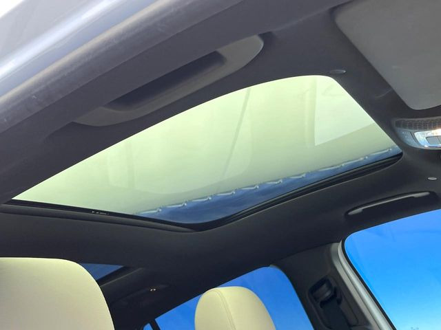 ���T�����[�t:�J���������Ղ�̊󏭑����A�T�����[�t����������Ă��܂�!�ԓ��ɖ�����������ꂽ��i�F���y���ވȊO�ɂ��A�ԓ��̋�C���ȒP�Ɋ��C�ł��ĉ��K�ł�!