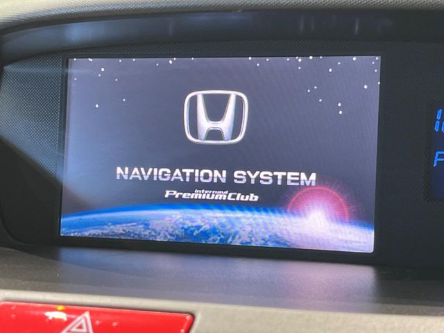 �y�����i�r�z�l�C�̏����i�r�𑕔����Ă���܂��B�i�r�̎g���₷���͂������A�I�[�f�B�I�@�\���[��!�L�����v�◷�s�͂������A�ʋ΂┃�����ȂǕ��i�̃h���C�u���y�����Ȃ�͂���