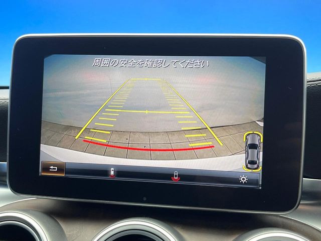 ���K�C�h���C���t���o�b�N�J����:�s���Ȓ��Ԃ�����ň��S!�K�C�h���C���t���Ȃ̂ŋ����ӏ��ł̒��Ԃ����N���N�ł�!