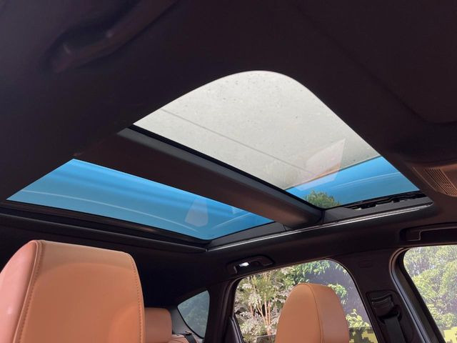 �y��^�T�����[�t�z�ԓ��̉��������C�ɏオ���^�̃p�m���}���[�t!�G�߂��킸�J���I�ŉ��K�ȃh���C�u�����y���݂��������܂��B���ʗʂ����Ȃ��󏭉��l�̍����l�C�̑����ł���