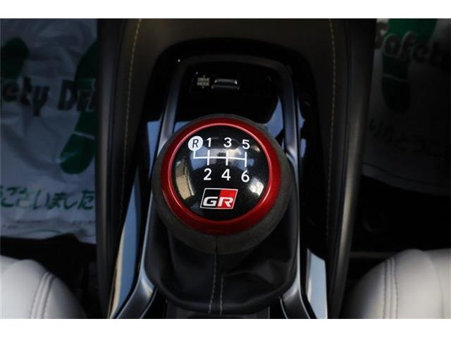 カローラツーリング1.2 W×B