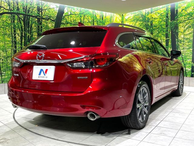 ���S���̃l�N�X�e�[�W���炨���񂹂��\��!�����̓X�܂ɓW�����Ă���N���}���C�ɂȂ�ꍇ���A�Ŋ��̓X�܂ł��������������Ƃ��\�ł�!���񎄂����ɗv�]������������������!���ʓr��p