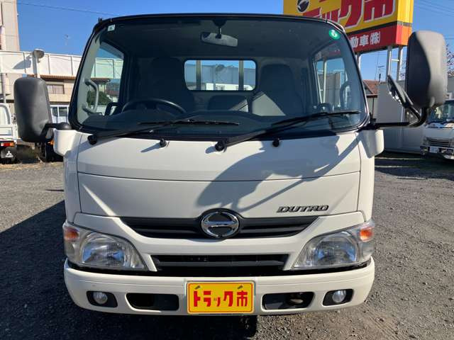 �S���z���[��&�Ɣ�&�e��ˑ�������܂�!