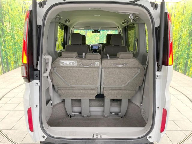 �������[���̃T�[�h�V�[�g�ł��B���ȕ������R���p�N�g�Ɏ��[�ł��A�L��ȉ׎��X�y�[�X�Ƃ��Ă��g�����������܂�!��Ԑl����ו��̗ʂȂǗ��p�V�[���ɍ��킹��3��ڂ�L�����p�ł��A�Ƃ��Ă��֗���