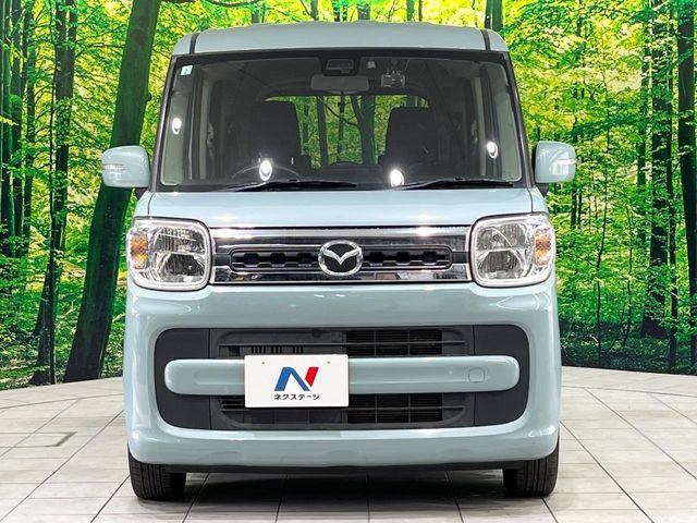 ���Ђł́A�S�ԁw�C�����Ȃ��x�̂��Ԃ̂ݎ�舵���Ă���܂��B��C�o�C���[�ɂ�錵�I�����d����̌�A���Ɍ�̎ԗ��`�F�b�N���s���A�l�N�X�e�[�W���F�肵�����i���Ȓ��ÎԂ����񋟂��Ă���܂��B